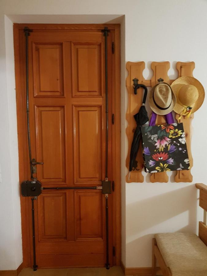 La Villetta Bianca Corsanico-Bargecchia المظهر الخارجي الصورة
