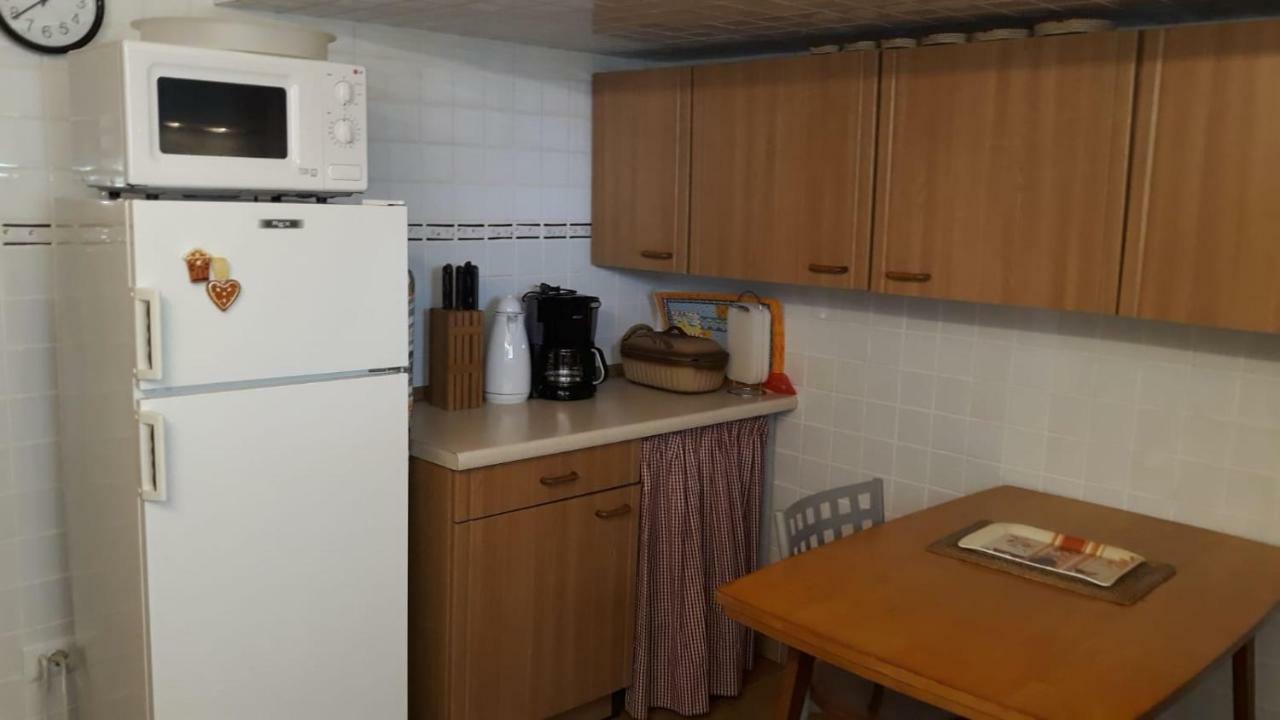 La Villetta Bianca Corsanico-Bargecchia المظهر الخارجي الصورة